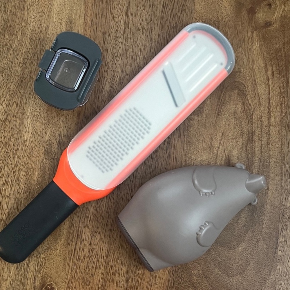 Kitchen stuff - Picture 5 of 12